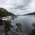 Gæstehus Landing 3*