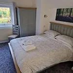 Gæstehus Landing