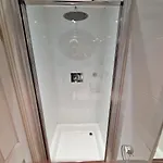 Landing 3*